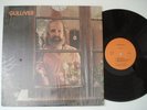 GULLIVER Private Bay Area CA Folk Rock LP