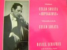 DANIEL SCHAFRAN LSC SCHUBERT SHOSTAKOVICH SHAFRAN