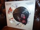Picture music In.vol 4 Eno Roedelius Moebius, PICTURE D