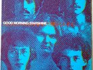 STRAWBERRY ALARM CLOCK 