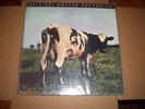 PINK FLOYD ATOM HEART MOTHER LP MOFI MFSL OMR LOW #1023