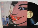Bad Boys Blue Hot girls bad boys W.Germany LP Coconut