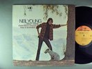 Neil Young Crazy Horse  Everybody Knows This Is Nowhere