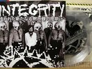 INTEGRITY Pale Creation JAPAN ONLY 7 /150 one life crew