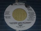RAMP Everybody Loves The Sunshine WLP Soul 45 Roy Ayers
