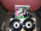 ELVIS EPB 1254 MINT M- RARE IN THIS CONDITION AWSOME
