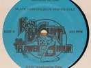 Black Sabbath / Blue Oyster Cult - KBFH Live Radio Show