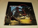 DAVE MATTHEWS BAND Before These Crowded Streets 2 LP 98