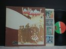 LED ZEPPELIN: 2 MEGA-RARE LP Bob Ludwig's HOT MASTERING