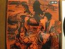 The White Stripes Icky Thump Mono