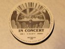 Vandenberg / Blue Oyster Cult Live  Radio Show Concert