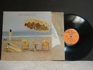 NEIL YOUNG: On the Beach LP ORG '74 1H/1H  MATRIX