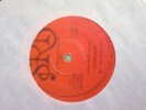 Tag - Aggression rare Washington disco funk 7