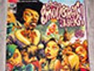 The Smoocher Is Back - Big Cheese Records 1997 Soul LP