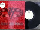 Van Halen/For Unlawful Carnal Knowledge LP/NM/Germany