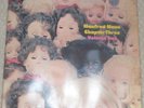 MANFRED MANN CHAPTER 3 ORIGINAL VERTIGO SWIRL LP GATE