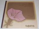 WAGNER LEINSDORF LP RIDE OF THE VALKYR SHEFFIELD LAB M-