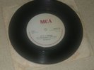 THE DAMNED ,MEGA  RARE ZIMBABWEAN PRESSING, IS IT , NR