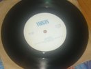 MIKE OLDFIELD ,MEGA  RARE ZIMBABWEAN PRESSING, ISLANDS