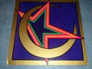 KINGDOM COME (ARTHUR BROWN) 