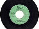 RARE Obscure funk45 THE SOUL MERCHANTS NorthenSoul Hear