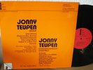NM KILLER KTS LIBRARY LP JONNY TEUPEN Funk Breaks HEAR