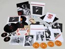 DAVID BOWIE STATION TO STATION DELUXE COLLECTORS  BOX