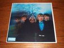 The Rolling Stones Between the Buttons Rare Decca UK