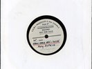 Mary HOPKIN Knock knock French ACETATE 45 MONOFACE