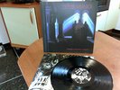THREE MONKS Neogothic Progressive Toccata Lp ITA GOBLIN