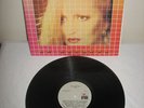 Mina En Espanol COLOMBIA lp