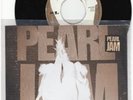 PEARL JAM  UNRELEASED 90-92 Box Set Sampler