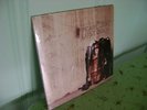 Pearl Jam - Lost Dogs 3LP Vinyl Record Sealed Triple LP
