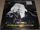 CARCASS Symphonies of Sickness LP 1000 NEW repulsion