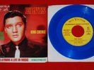 Elvis 