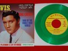 Elvis 