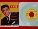 Elvis 