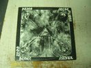 Krieg / Nazxul / Goat Semen / Necroplasma - split 10