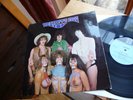 VELVET FOGG SAME LP IN 1969 MINT UK 1ST PRESS 