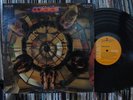 COPPERPENNY s/t PSYCH rare LP  copper penny vintage