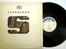 OLYMPIC ZELVA RARE CZECH 68 GARAGE PYSCH BEAT FREAK NM-