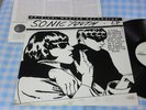 Sonic Youth – Goo LP 200G Original Master Recording 96