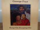 George Frye 