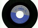DOO WOP BY THE FIVE NOTES ON CHESS