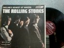England's Newest Hitmakers Rolling Stones First Press