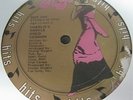 ORAL CARESS Charlies Angels Disco P&P RECORDS 12