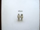 ELBOW - Cast of Thousands LP