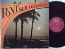 O.K JAZZ BANTOUS CERCULS pont sur le congo RARE ?
