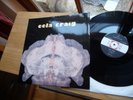 EELA CRAIG ORIGINAL MINT 1971 AUSTRIA KRAUTROCK MONSTER