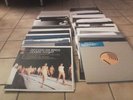 50xTop Platten/Vinyl+Minimal/Techno/House (Packet 2)